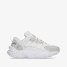 ADIDAS ZX22 
