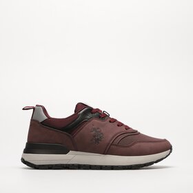 U.S. POLO ASSN STORMY001