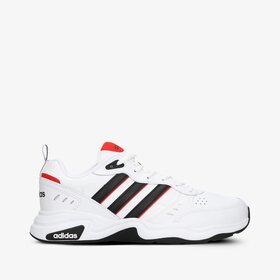 ADIDAS STRUTTER