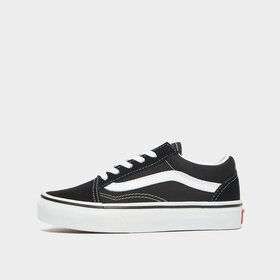 VANS OLD SKOOL 