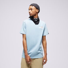 ELLESSE ZBR T-SHIRT TEE