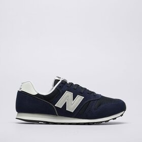 NEW BALANCE ML_WL373V2