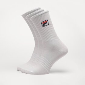FILA SKARPETY GOAT
