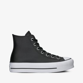 CONVERSE CHUCK TAYLOR ALL STAR LIFT