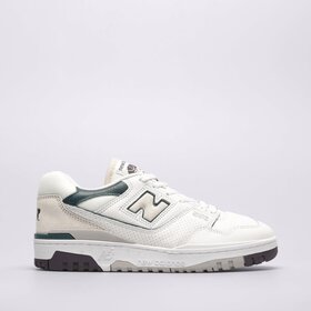 NEW BALANCE 550 