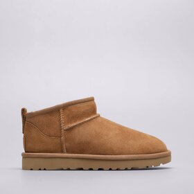 UGG CLASSIC ULTRA MINI