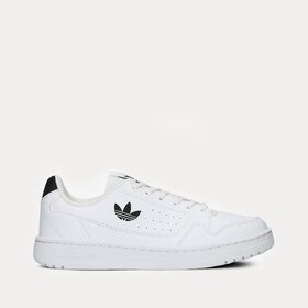ADIDAS NY 90 J 