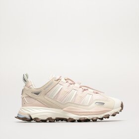 ADIDAS HYPERTURF W