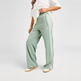 ADIDAS SPODNIE CLASSIC TP