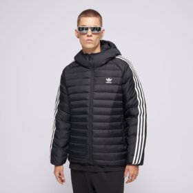 ADIDAS KURTKA JACKET ORIGINALS BLK