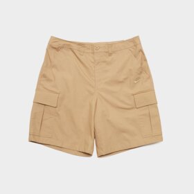 NIKE SZORTY M NK CLUB WVN CARGO SHORT