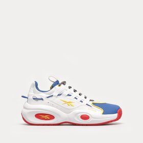 REEBOK SOLUTION MID 