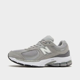 NEW BALANCE 2002 
