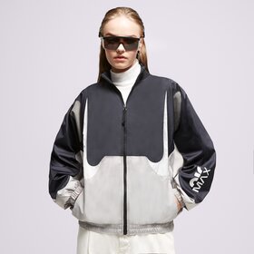 NIKE KURTKA DM6084