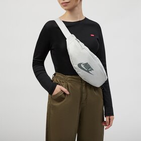 NIKE TORBA NK HERITAGE WAISTPACK