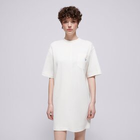 REEBOK SUKIENKA CL AE TEE DRESS