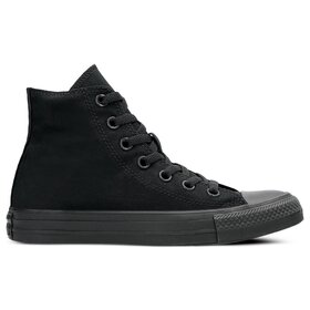 CONVERSE CHUCK TAYLOR AS CORE 