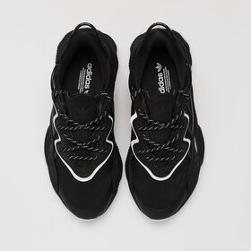 ADIDAS OZWEEGO W