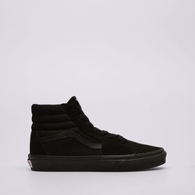 VANS SK8-HI 