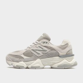 NEW BALANCE U9060