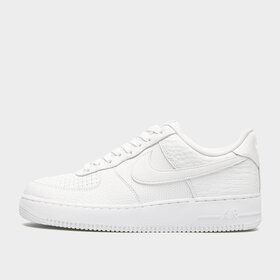 NIKE AIR FORCE 1 '07 LX