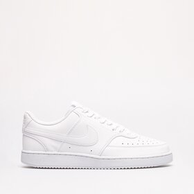 NIKE COURT VISION LOW BETTER