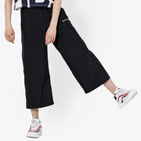 CONFRONT SPODNIE MARTHA