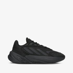 ADIDAS OZELIA 
