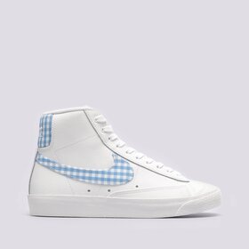 NIKE W BLAZER MID '77 EWT