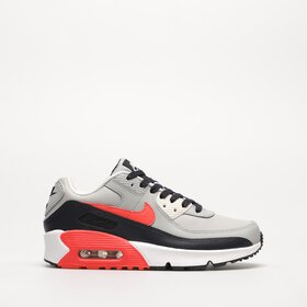 NIKE AIR MAX 90 LTR GS