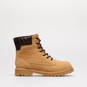 FILA WEEHAUKEN