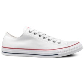 CONVERSE CHUCK TAYLOR ALL STAR OX 