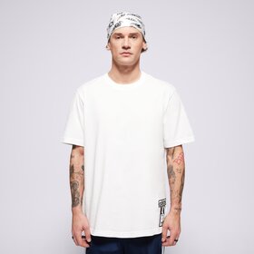 ADIDAS T-SHIRT ADIBREAK TEE