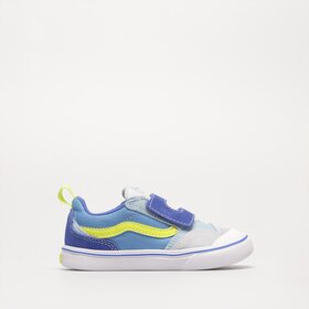 VANS TD COMFYCUSH NEW SKOOL V