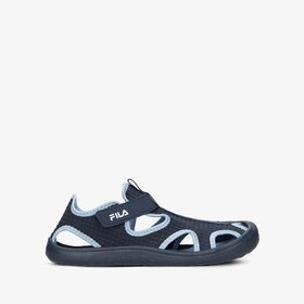 FILA KIDS AQUA