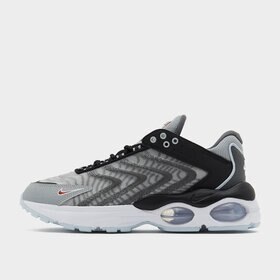 NIKE AIR MAX TW