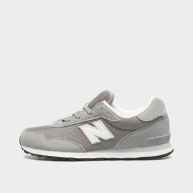 NEW BALANCE 515 