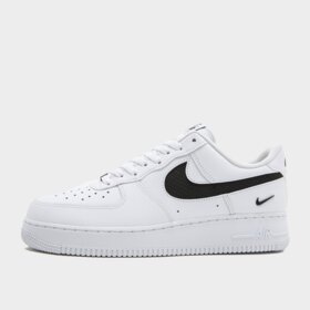 NIKE AIR FORCE 1 '07 LV8