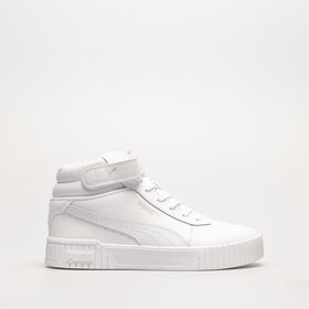 PUMA CARINA 2.0 MID JR FUR 