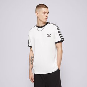 ADIDAS T-SHIRT 3-STRIPES TEE