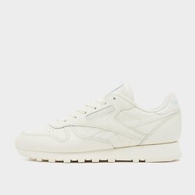 REEBOK CLASSIC LEATHER