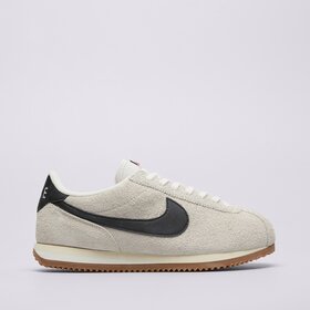 NIKE CORTEZ VINTAGE