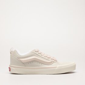 VANS KNU SKOOL 