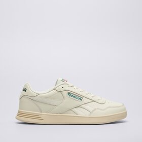 REEBOK COURT ADVANCE