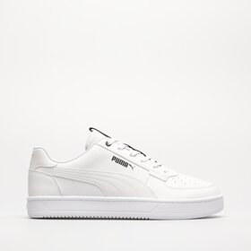 PUMA CAVEN 2.0 LOGOBSESSION