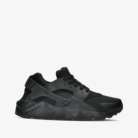 NIKE HUARACHE RUN 