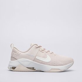 NIKE ZOOM BELLA 6