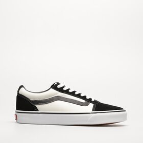 VANS MN WARD