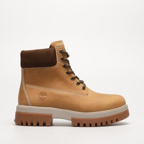 TIMBERLAND ARBOR ROAD WP BOOT