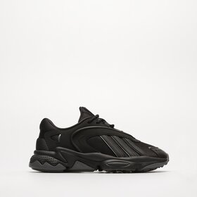 ADIDAS OZTRAL J